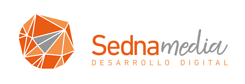 Sedna Media